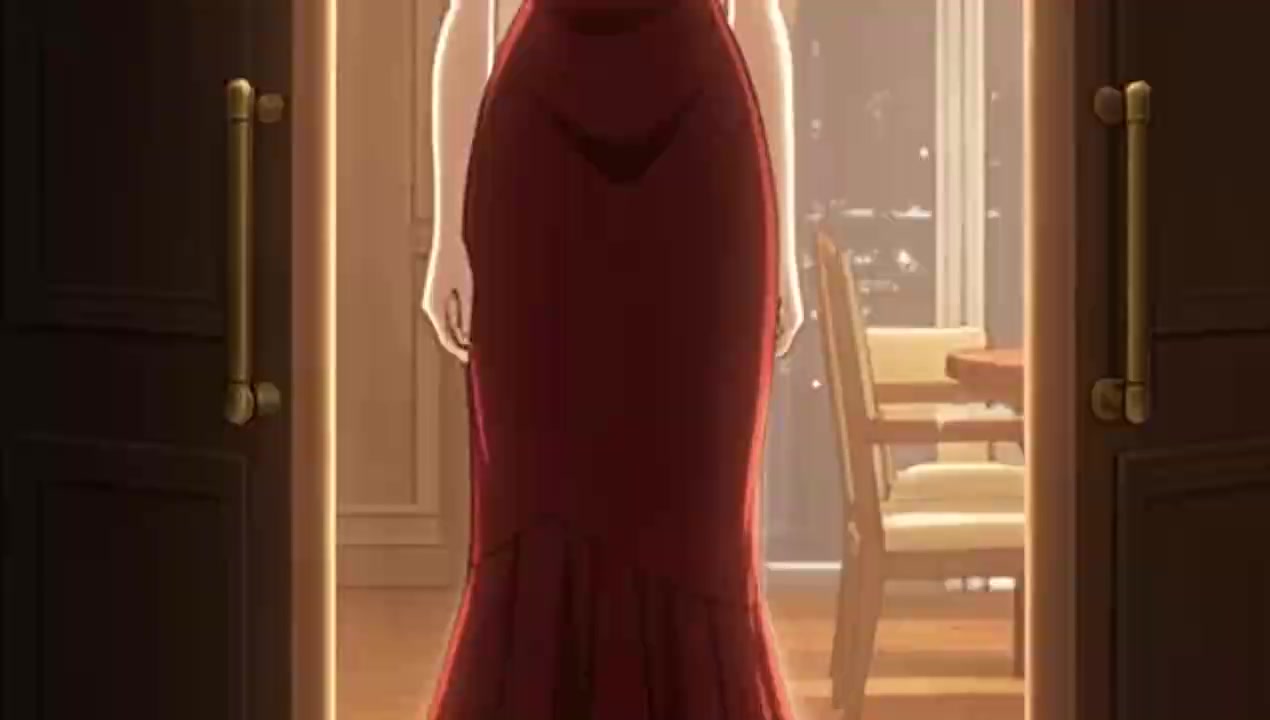 056