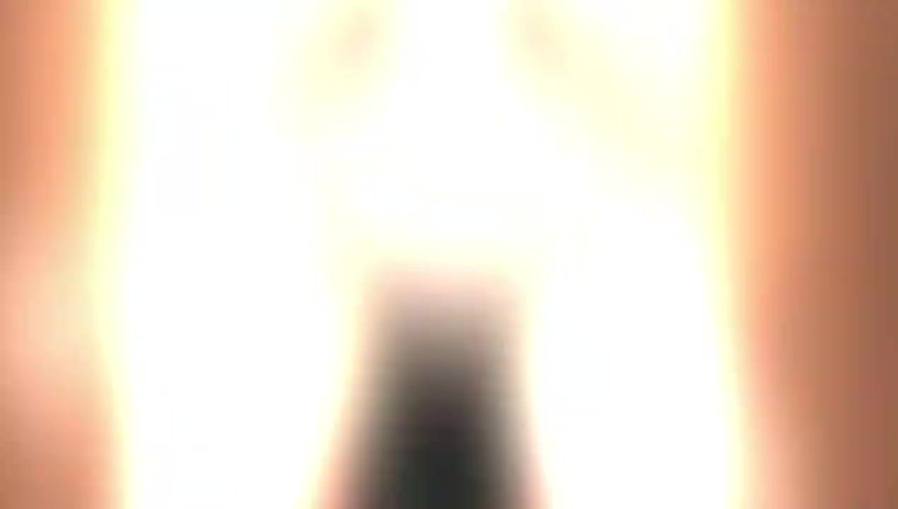 057