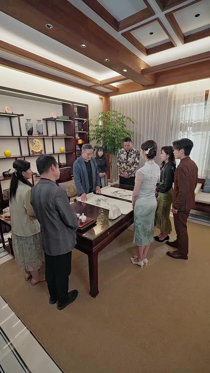 Episode 46