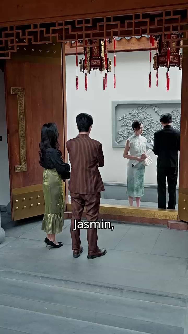 Episode 43