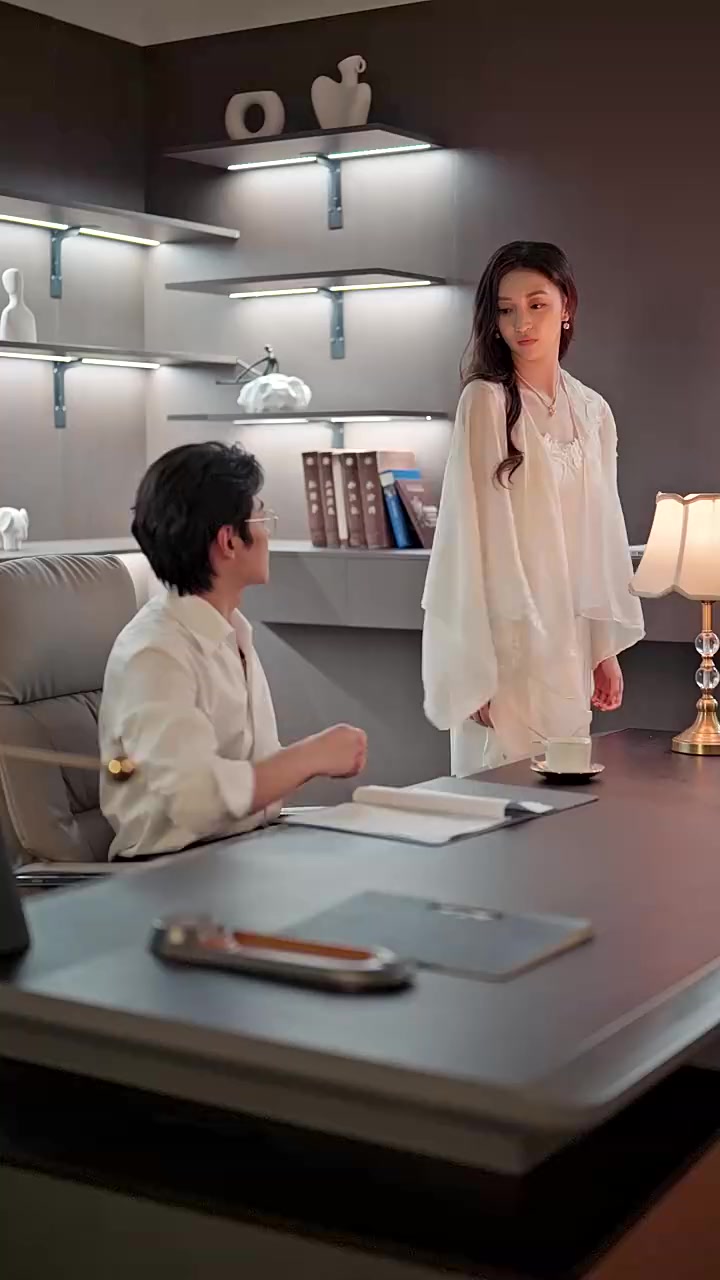 Episode 21