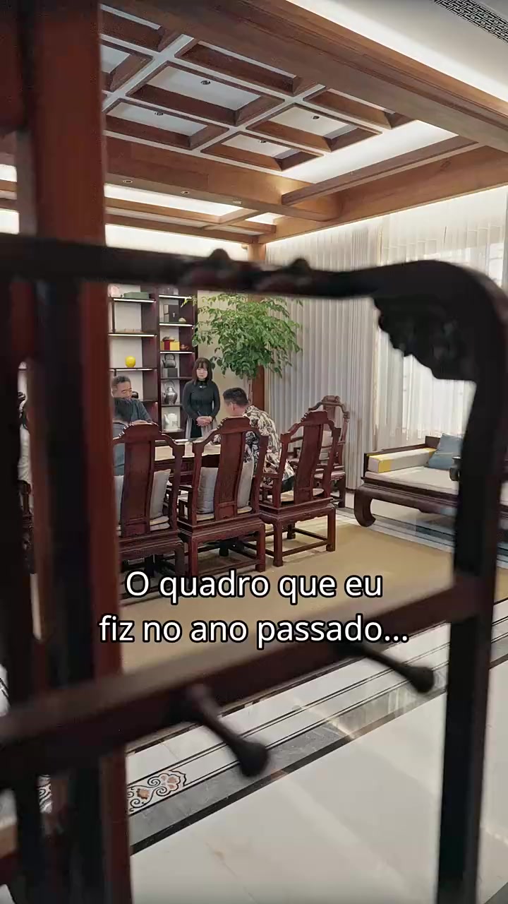 Episode 45