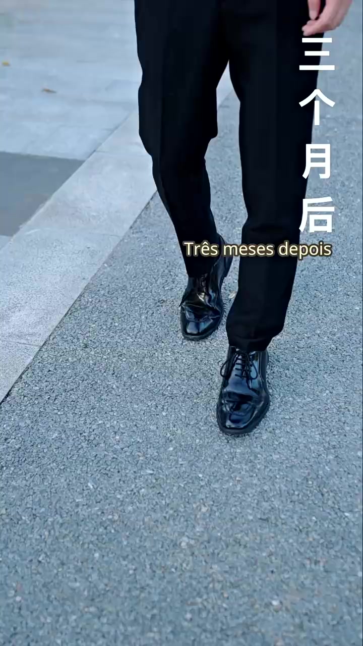 Episode 59
