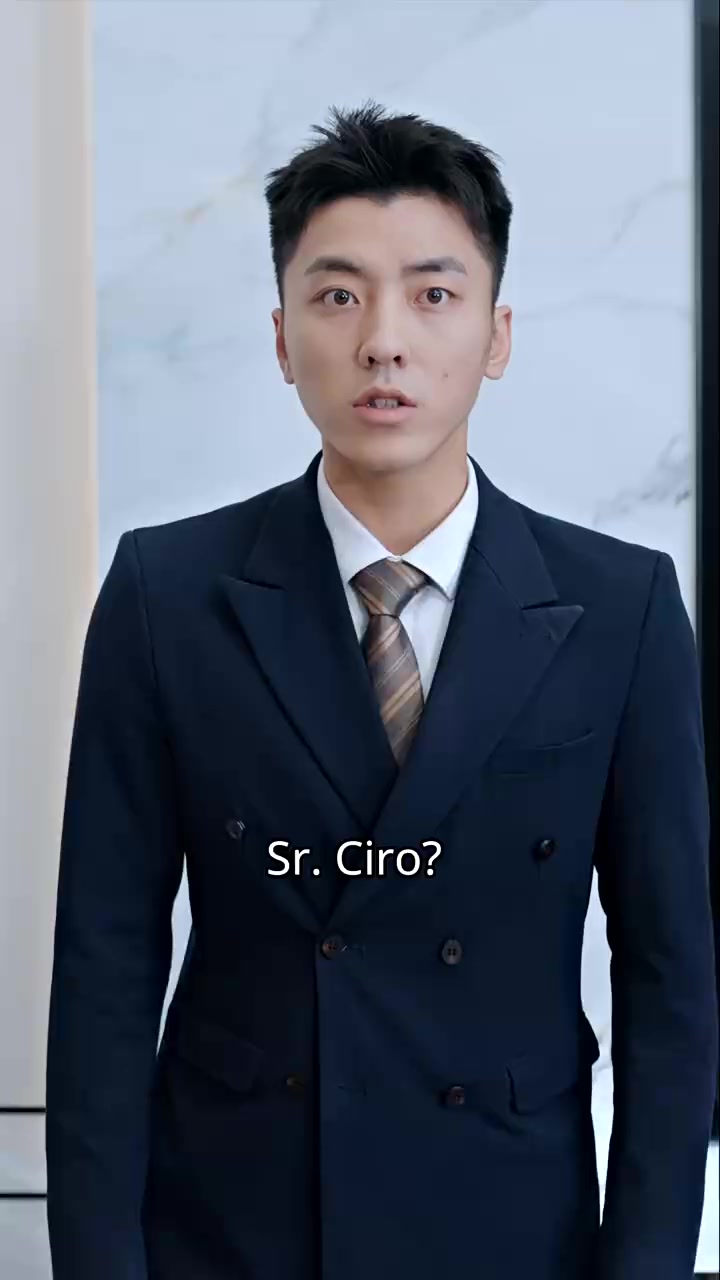 Episode 48