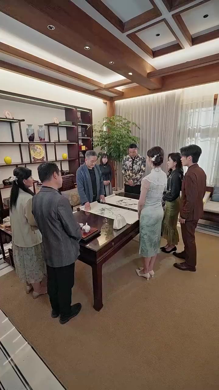 Episode 46