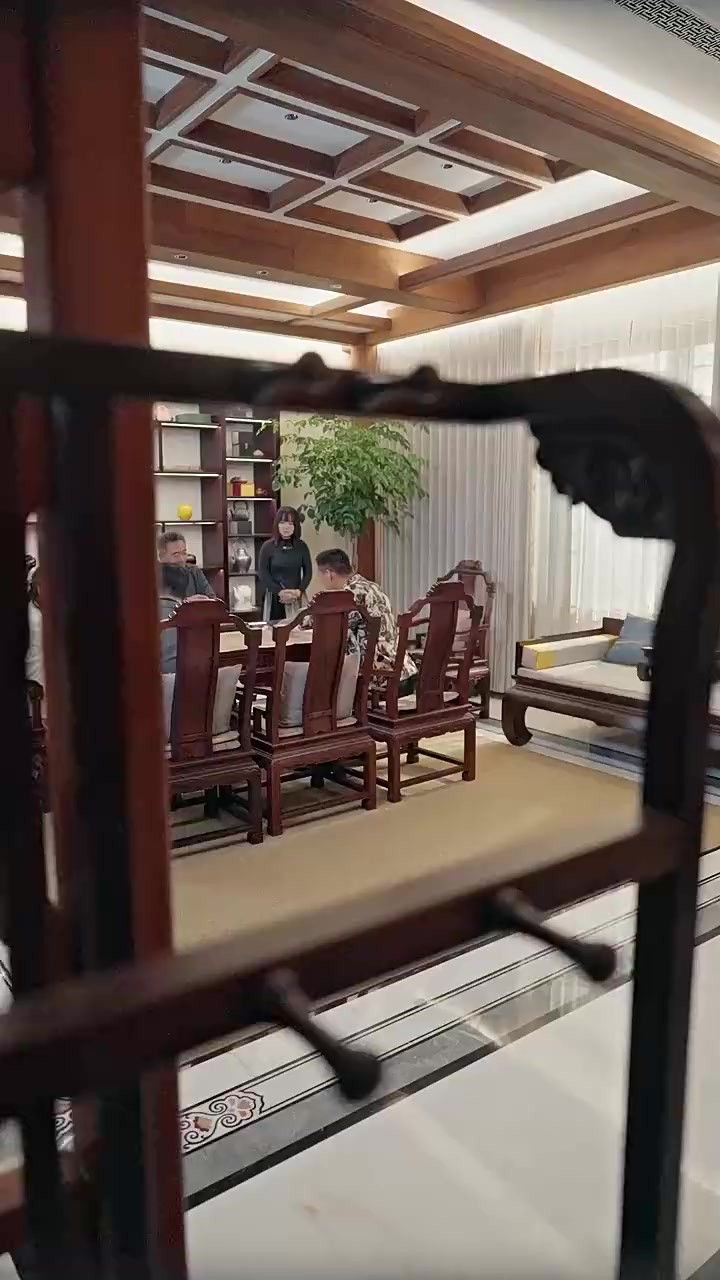 Episode 45