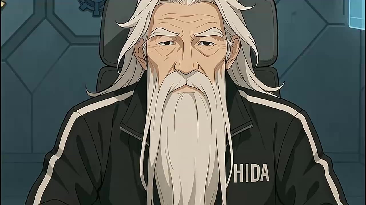 Episode 37