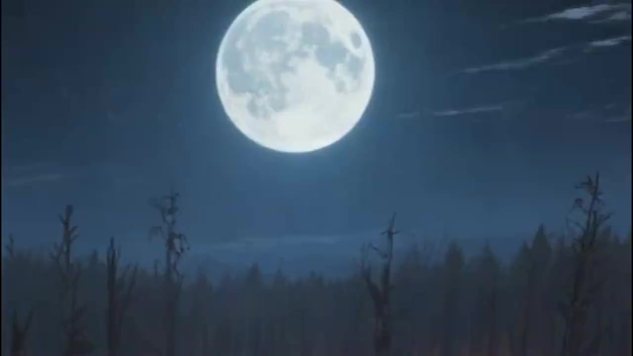 Episode 17