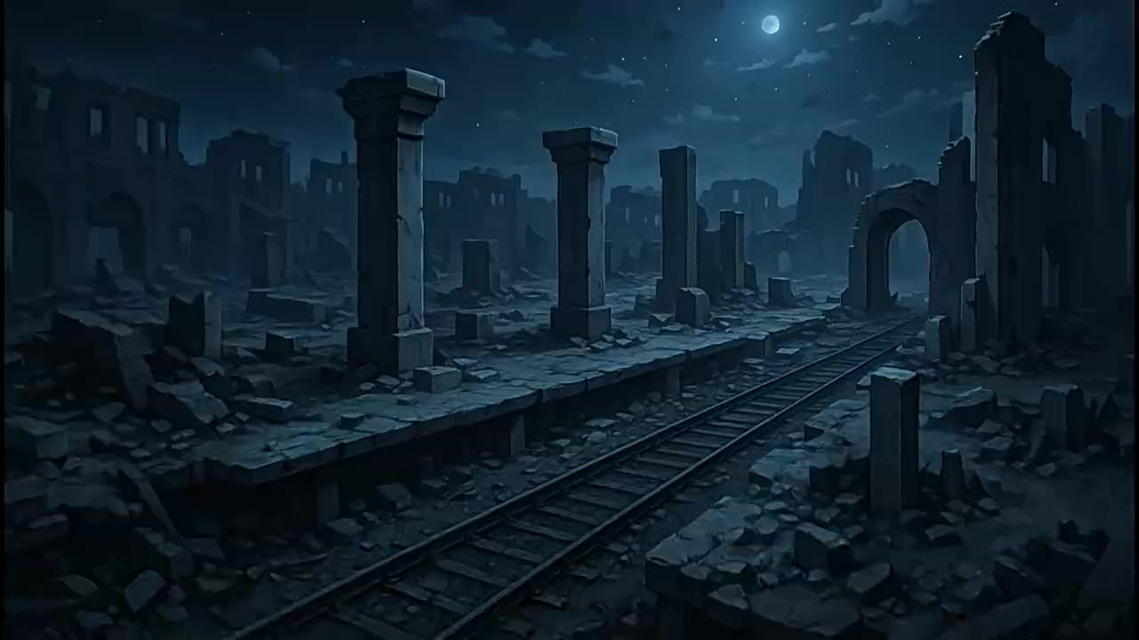 Episode 40