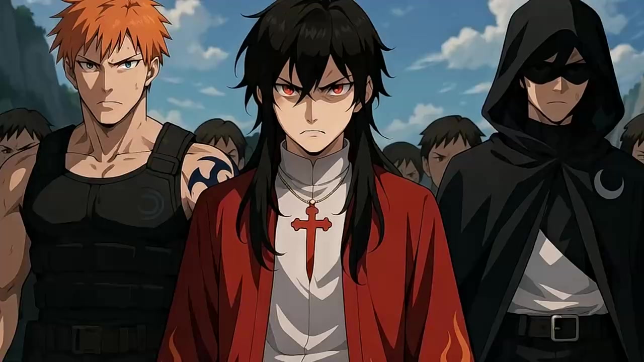 Episode 22