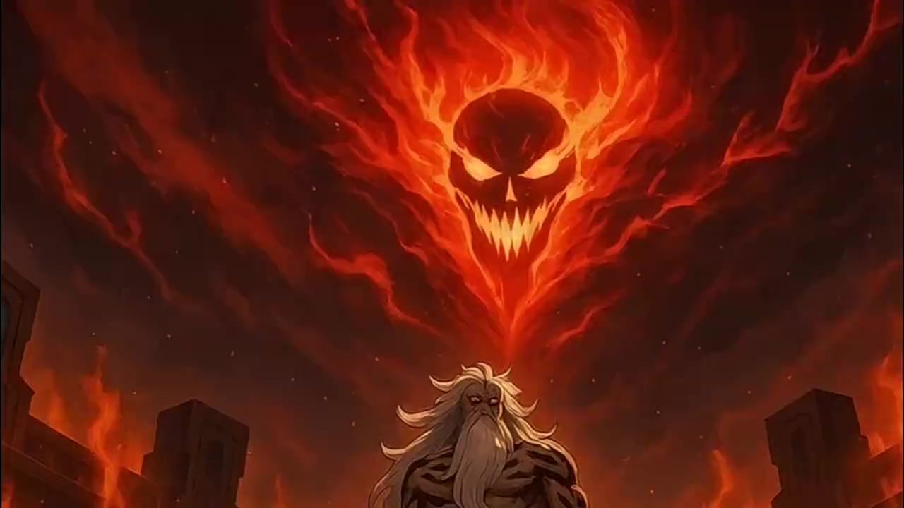 Episode 32