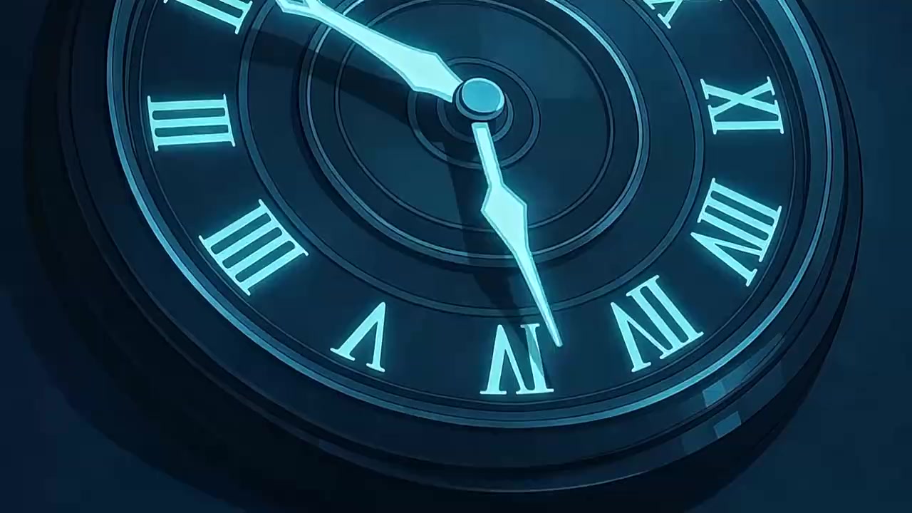 Episode 36