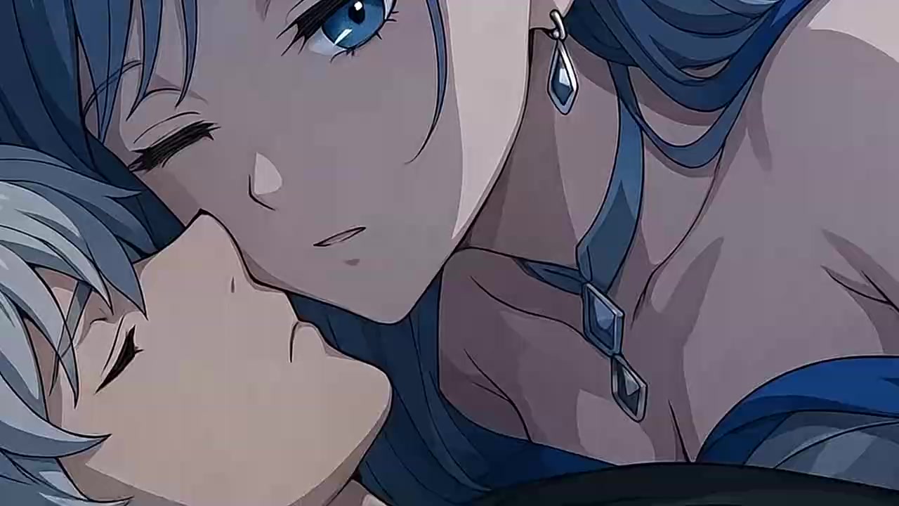 Episode 15