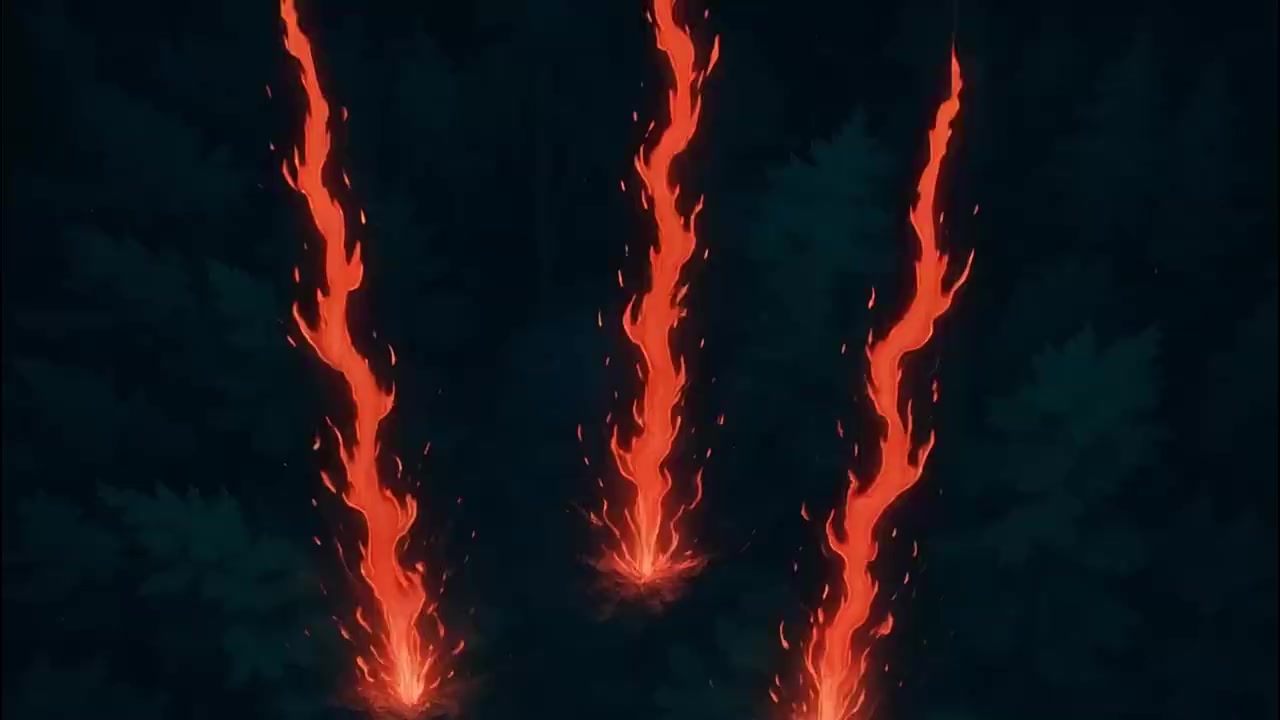 Episode 13
