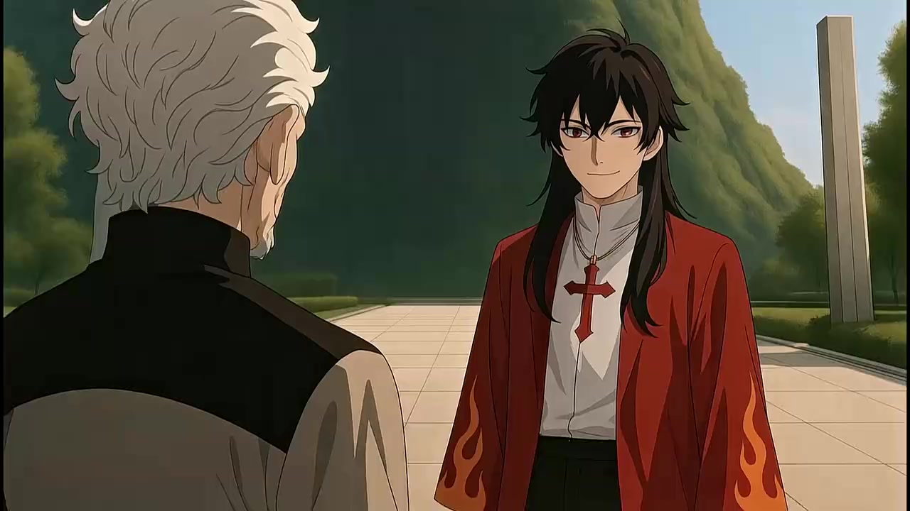 Episode 28