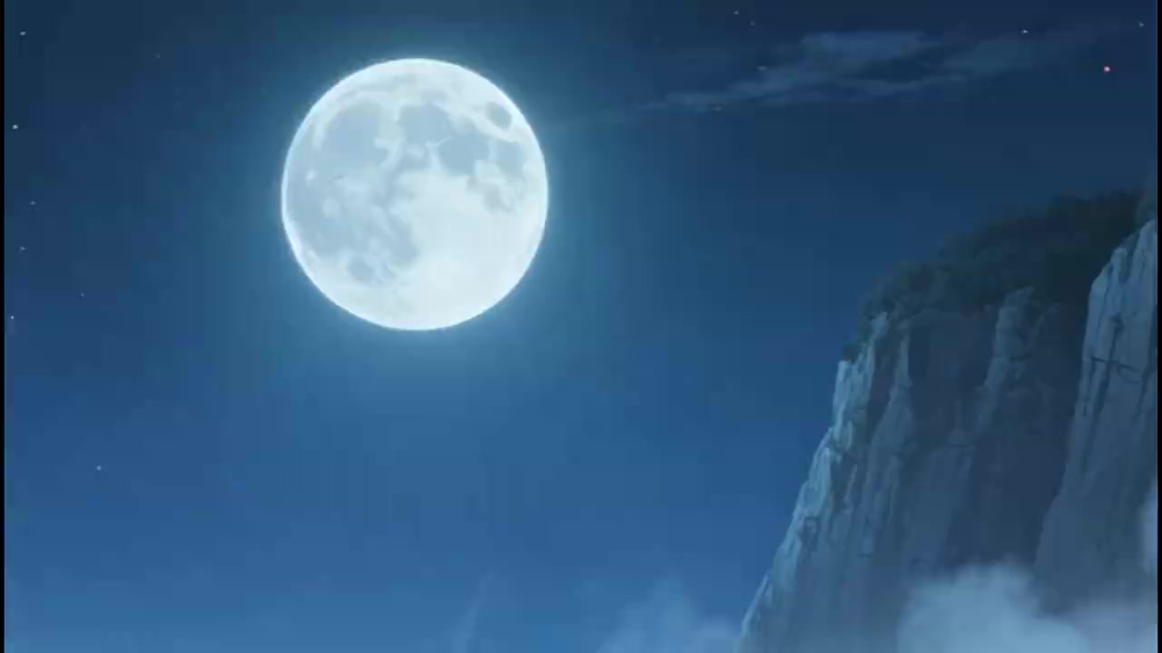 Episode 19
