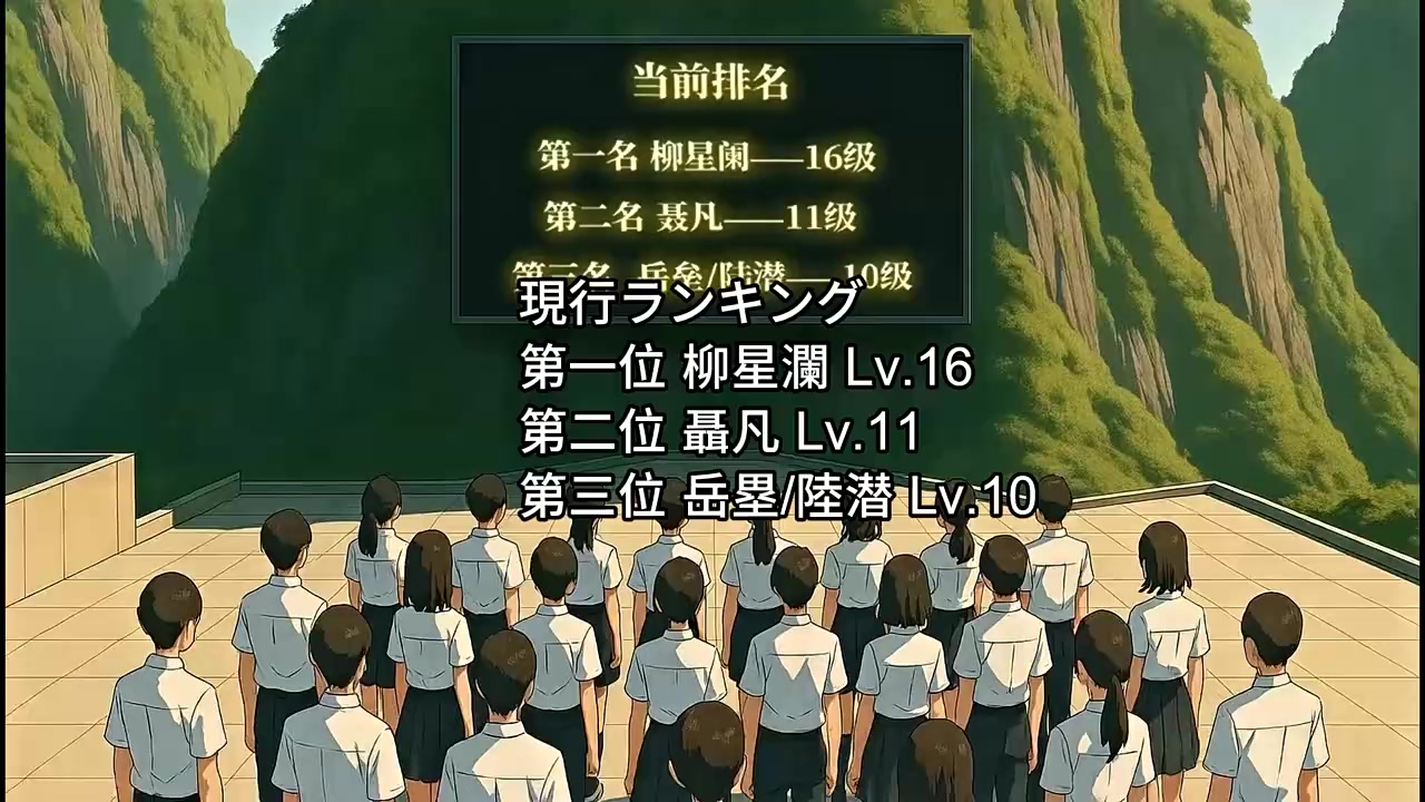Episode 26
