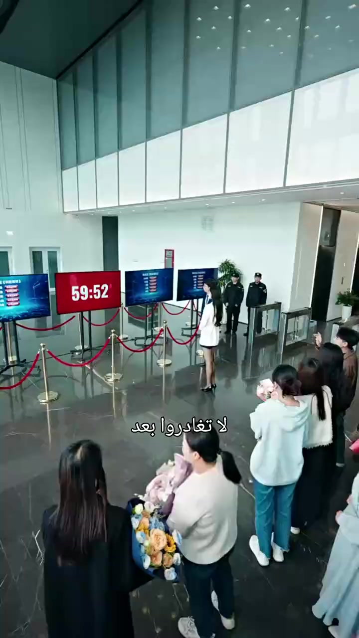 007