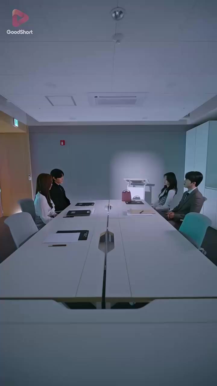 Episode 59
