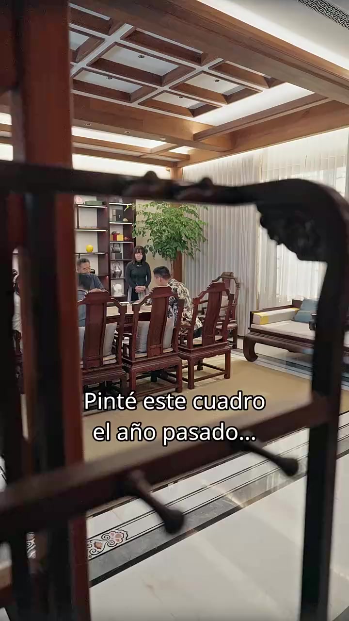 Episode 45