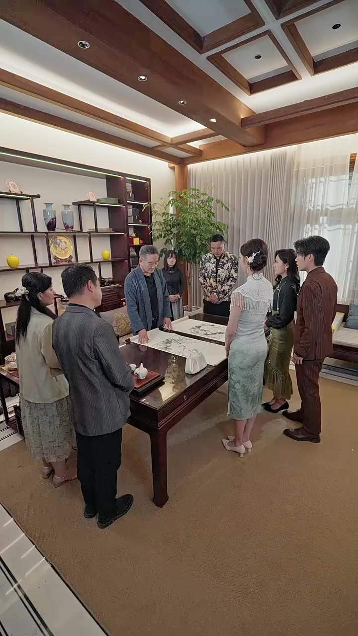 Episode 46