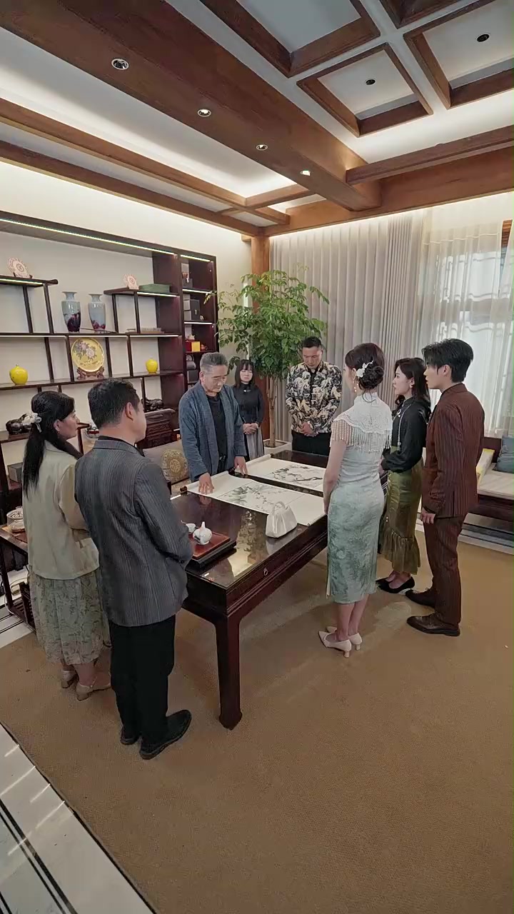 Episode 46
