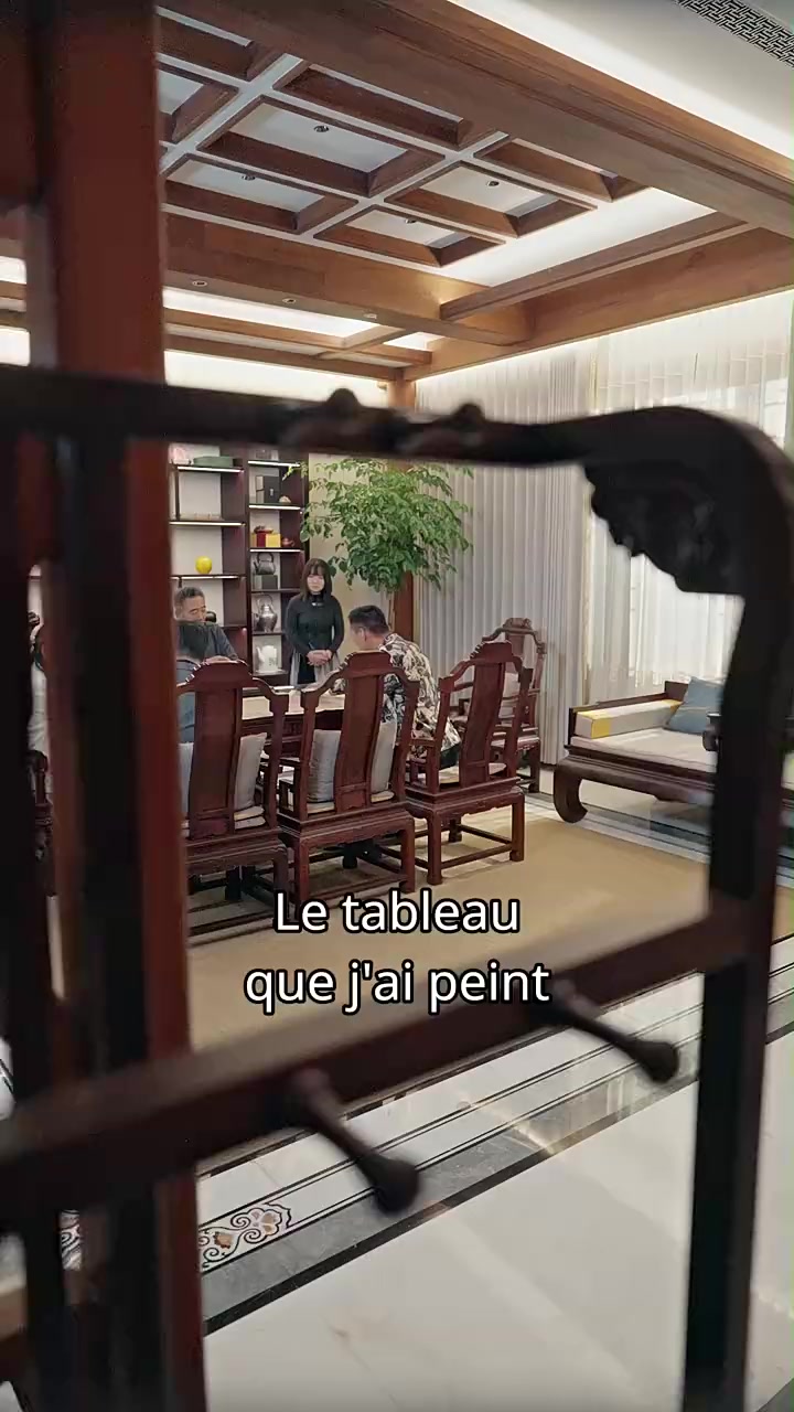 Episode 45