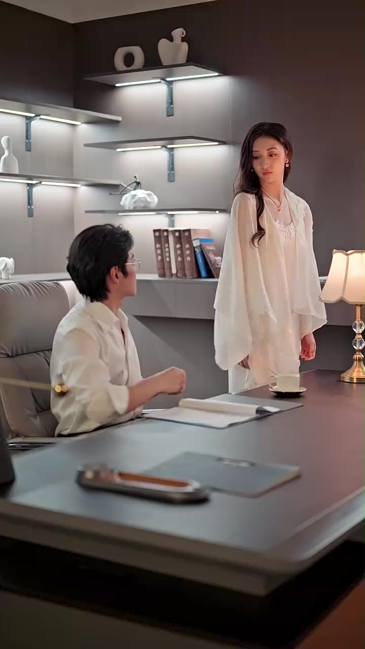 Episode 21