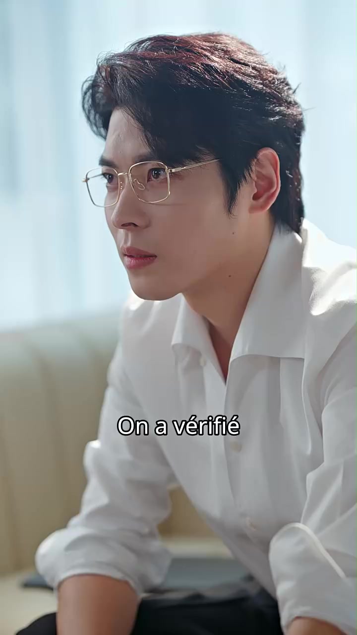 Episode 19
