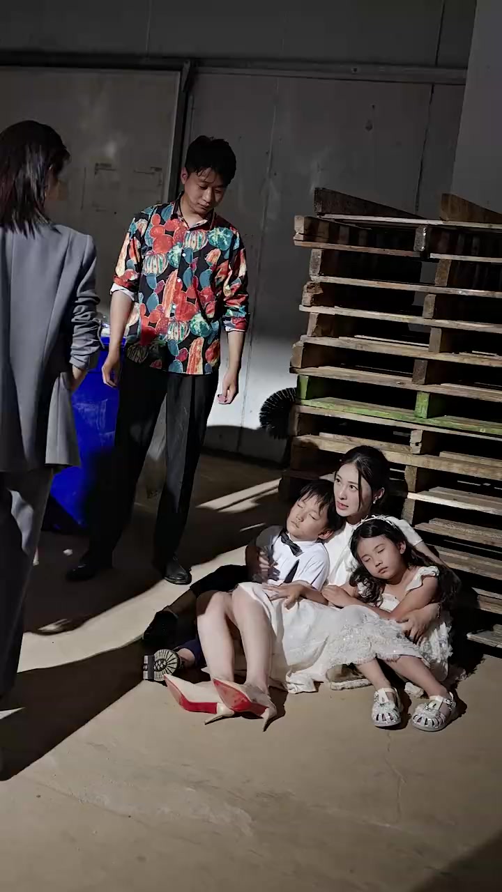 Episode 20
