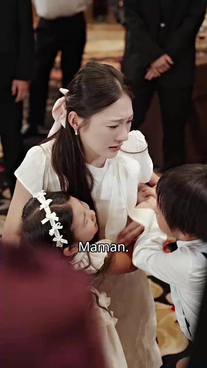 Episode 16