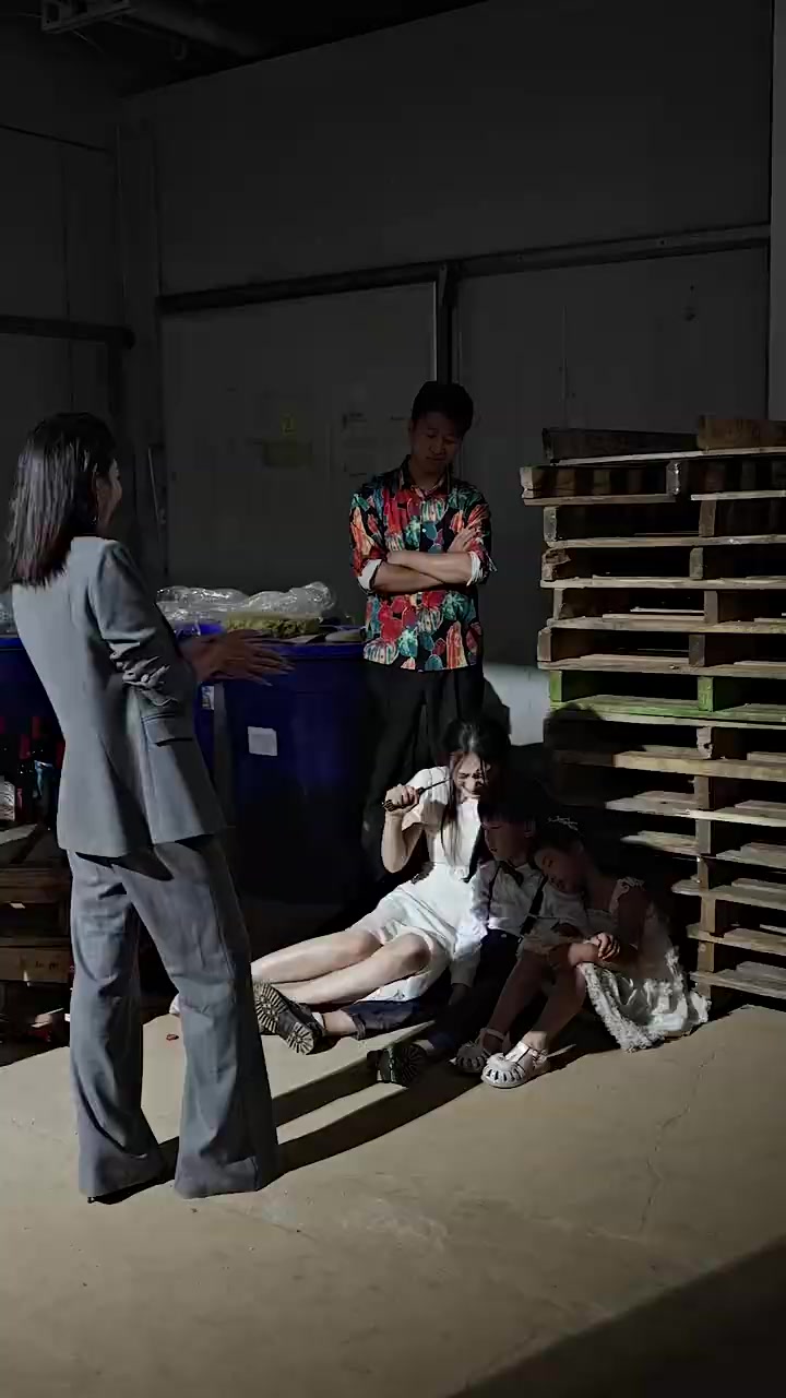 Episode 22