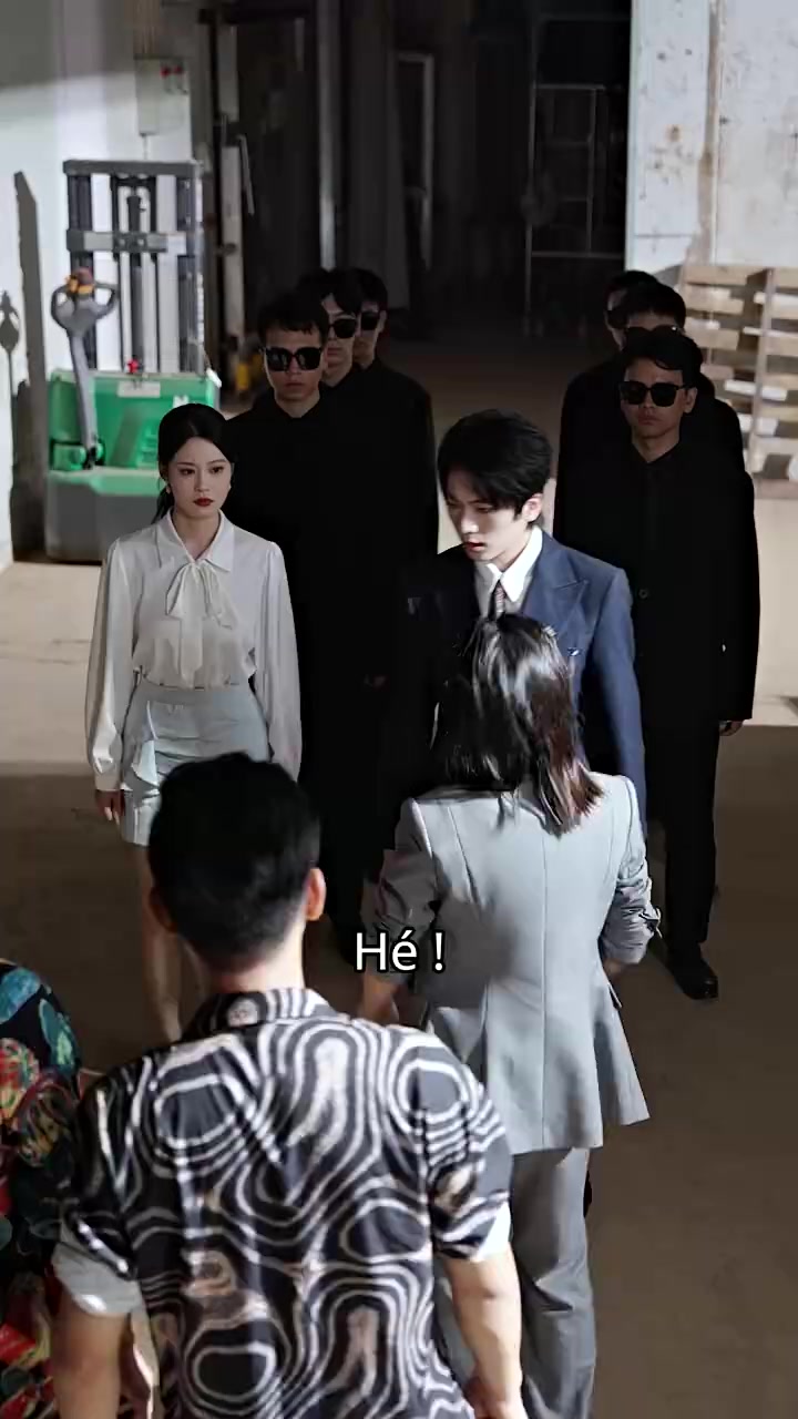 Episode 23