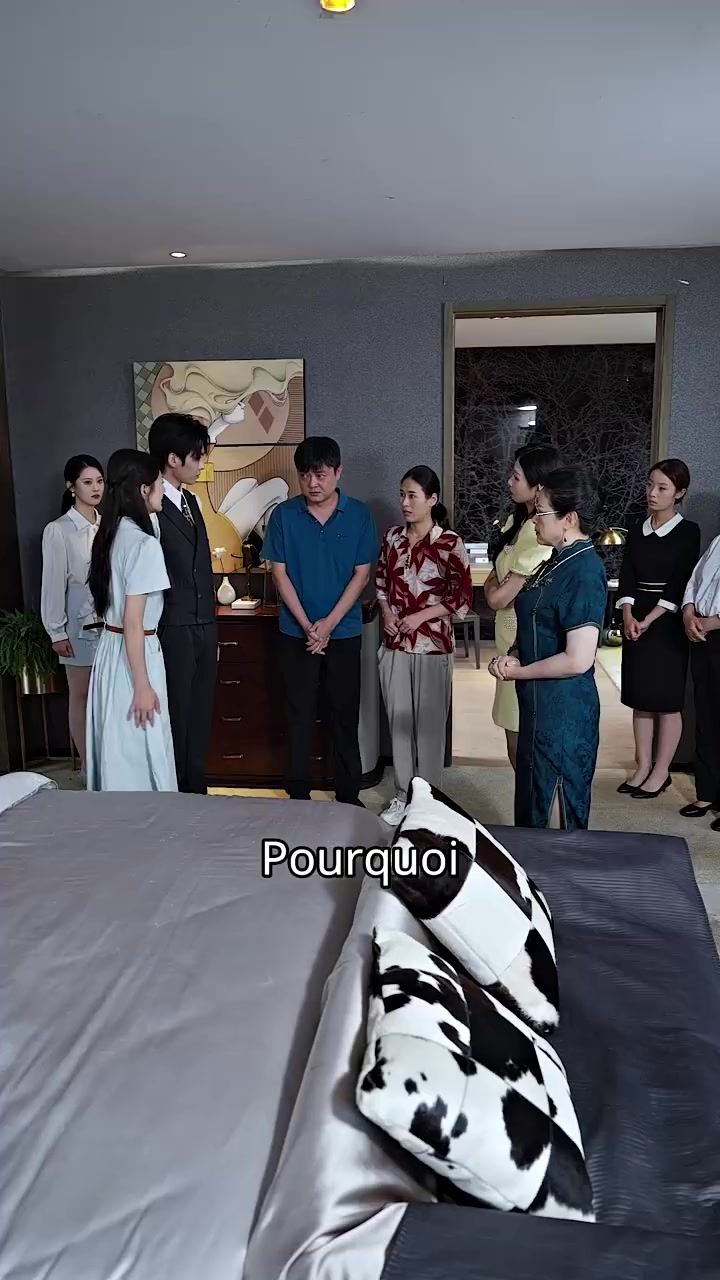 Episode 38