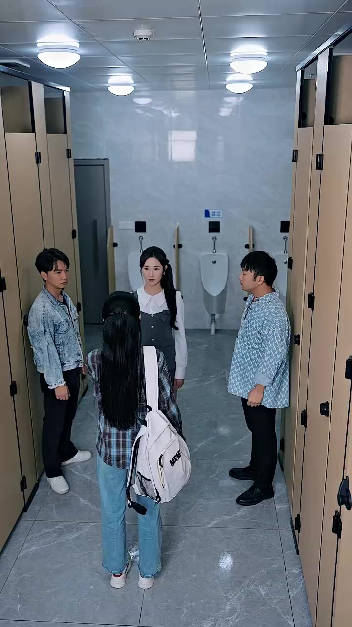 Episode 14