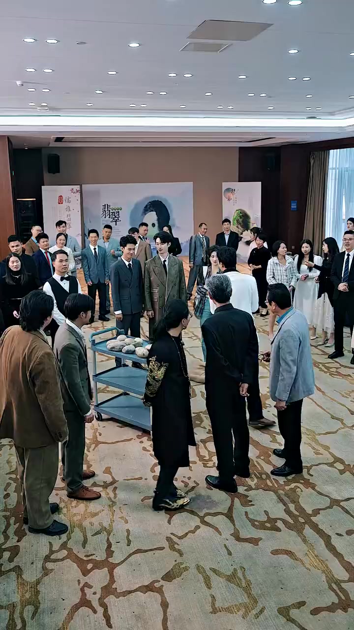 Episode 19