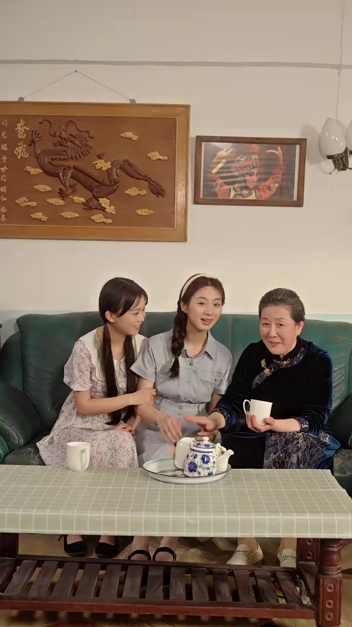 Episode 15
