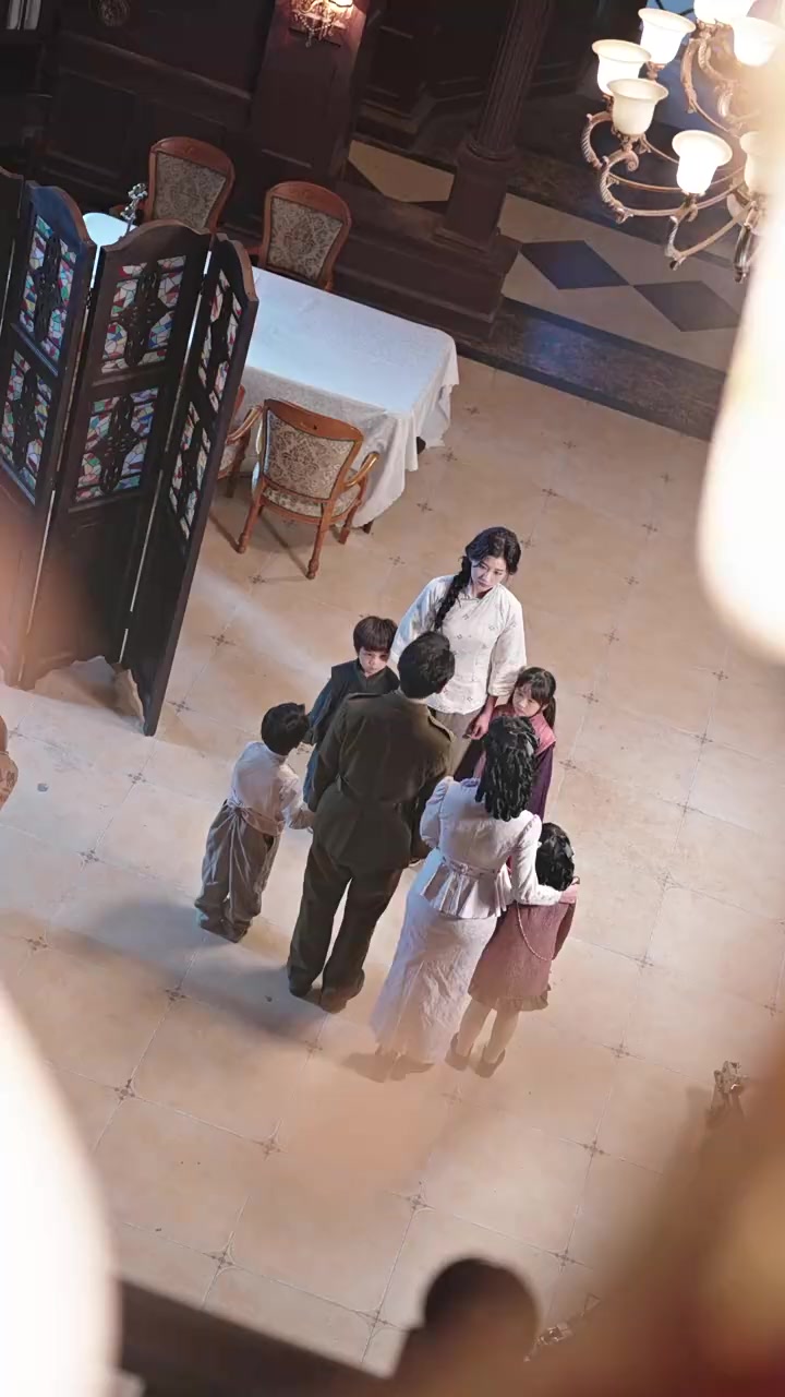 Episode 17