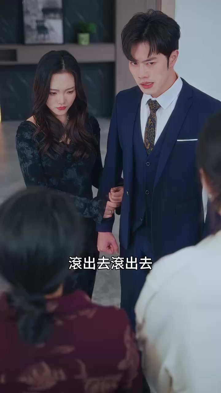 Episode 40