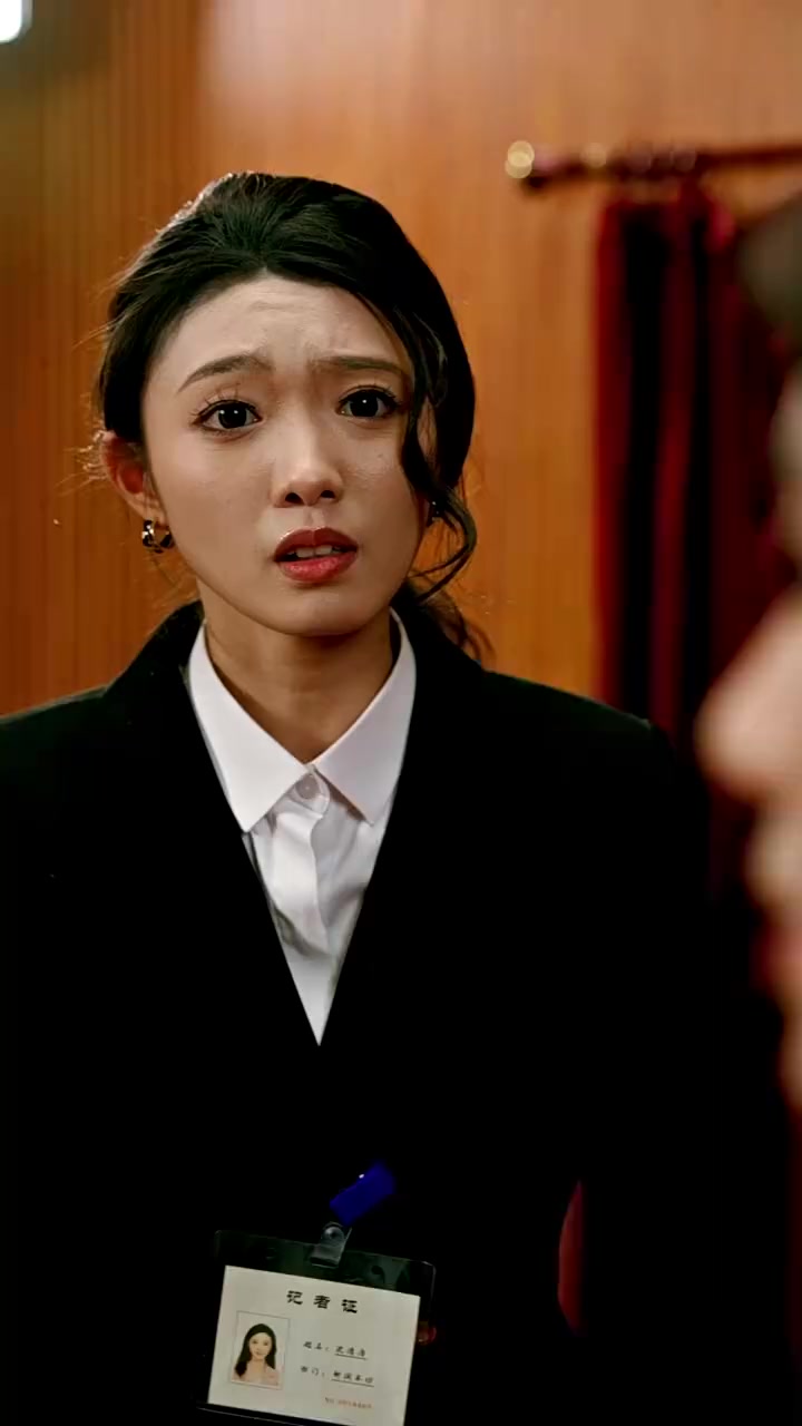 Episode 40