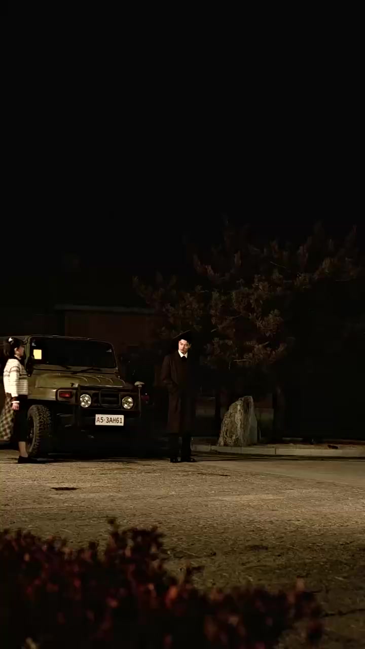 Episode 26