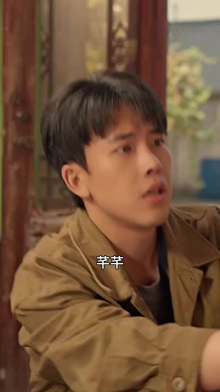 Episode 13