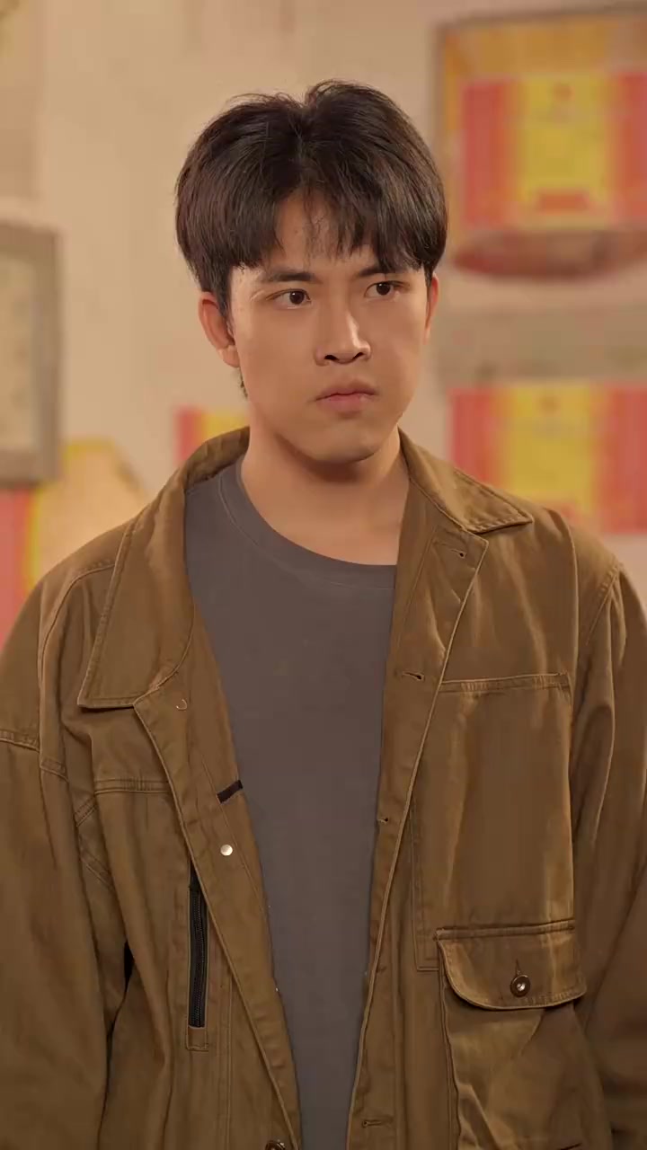 Episode 18
