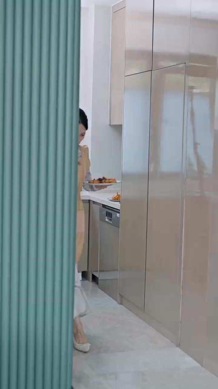 Episode 45