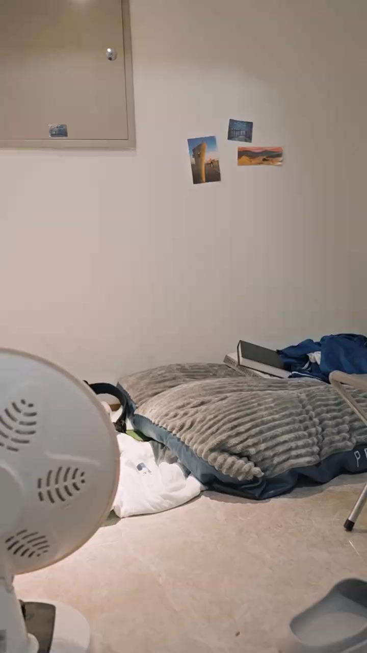 Episode 17