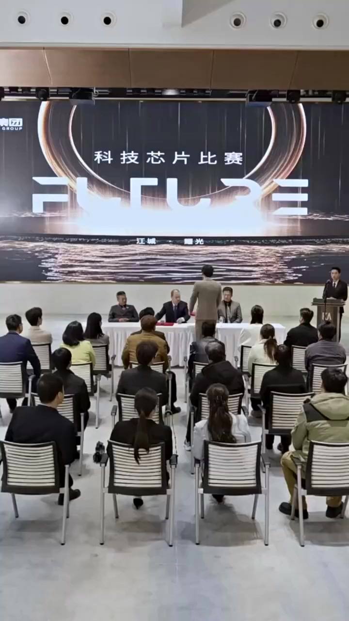 Episode 48