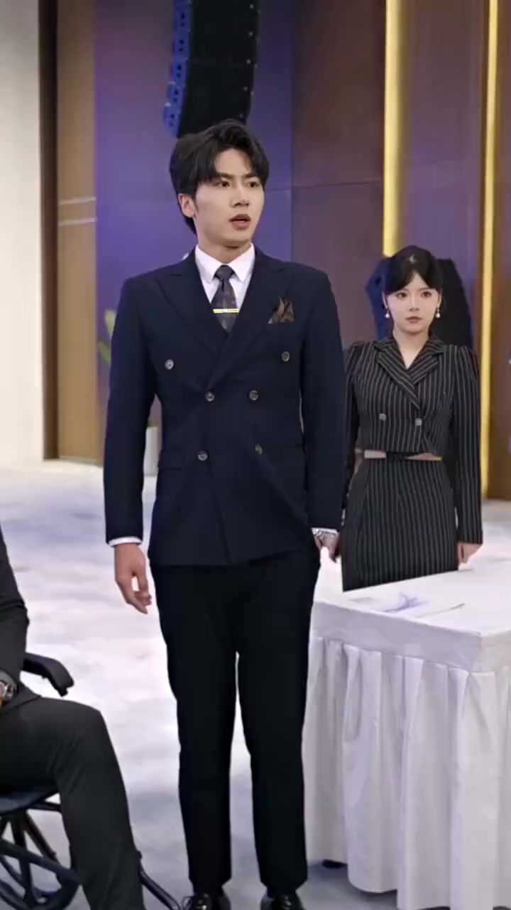 Episode 36