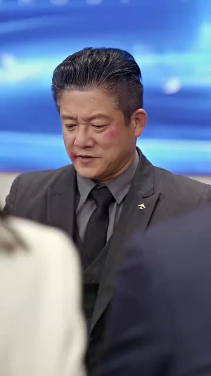 Episode 38