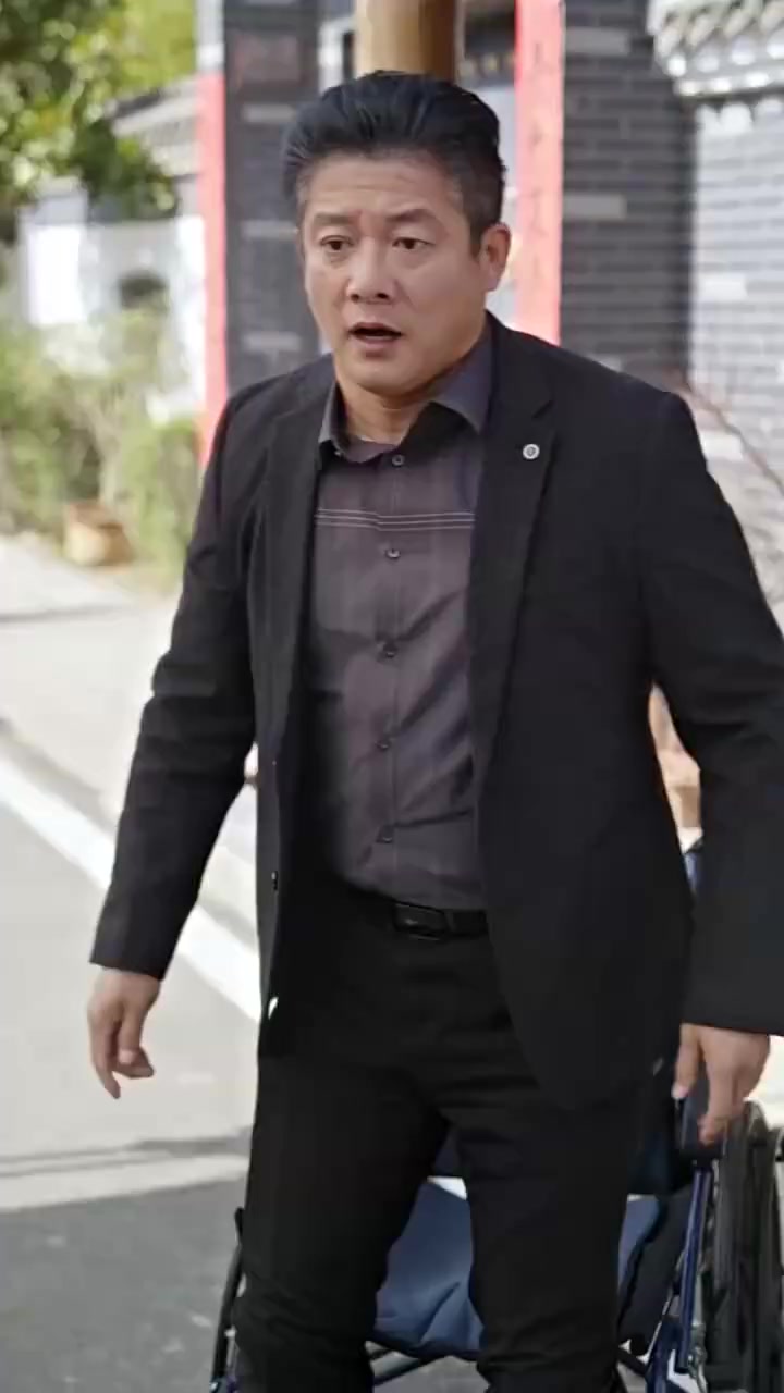 Episode 17