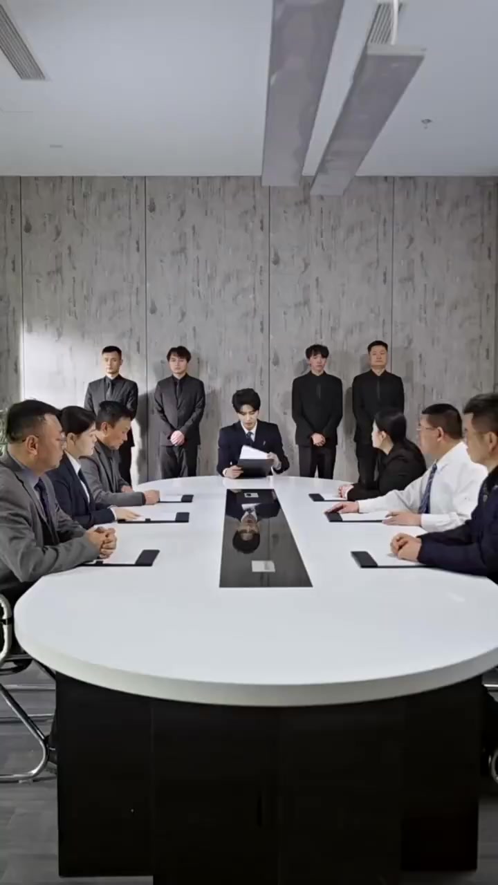 Episode 27